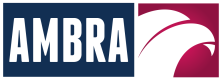 Logo Ambra